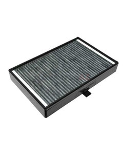 Multifilter actief kool 850,S,V70 -00