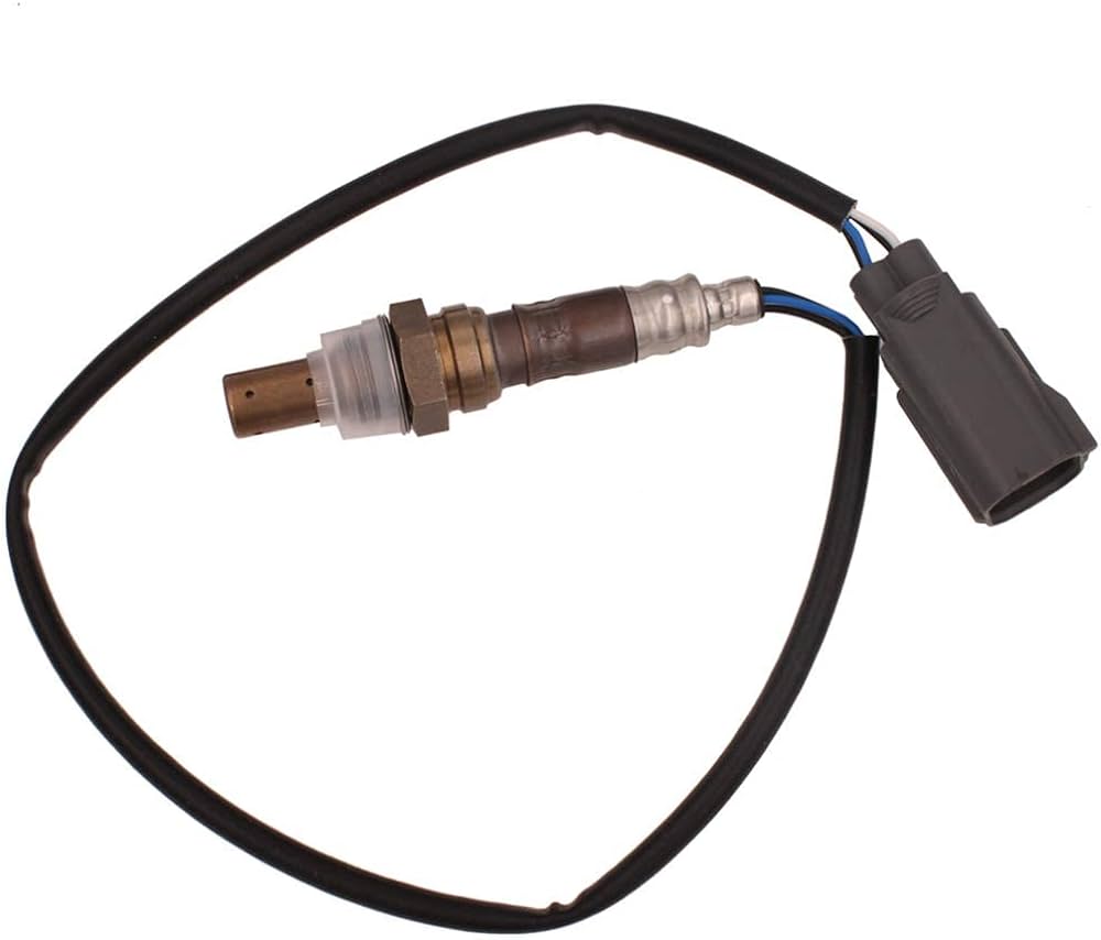 Lambdasonde voorste (B5244Sx) S60(-09) V70(00-) S80(-06)