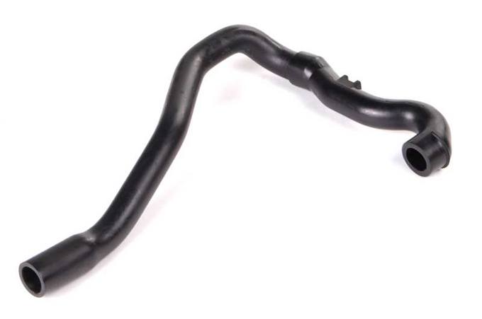 Carterventilatieset S60 S80 V70 Non-turbo