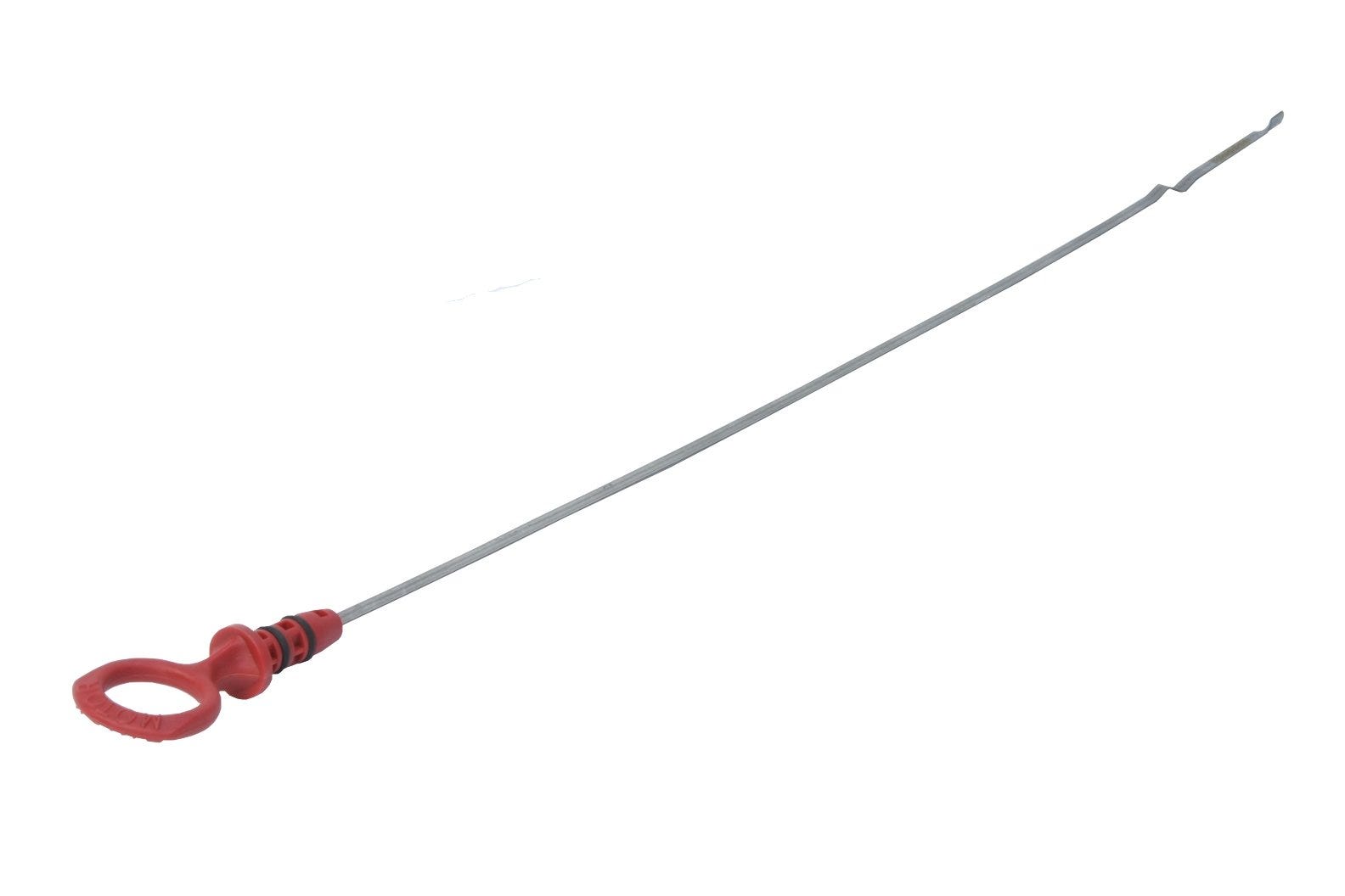 Oliepeilstok benzine S60,S,V70N,S80,XC90