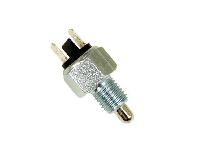 Achteruitrijlichtschakelaar 90/99/900