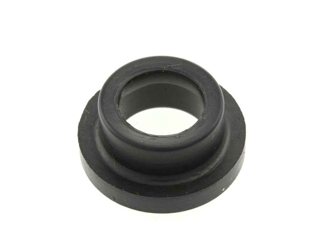 Rubber voor slang cartervent  9-3v1 9-5