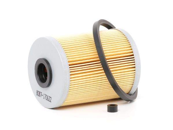 Brandstoffilter 9-3v1/9-3SS/9-5 D223L