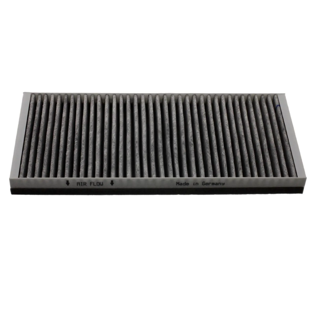 Interieurfilter 9-3ss 03- Actiefkool VDT