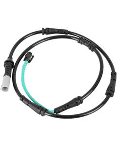 Remblokslijtage sensor (Gal) achter F10 F06 F12/13 (L=915mm)