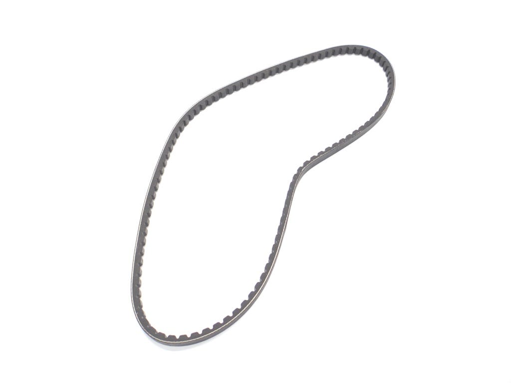 V-Snaar Servopomp Volvo 740 (09.1987-08.1990)