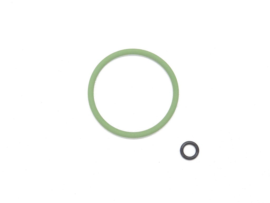 Afdichtingset stroomverdeler 740 760 940 960 (B200/B230)