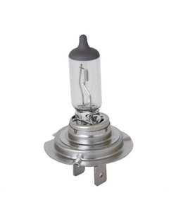 Gloeilamp H7 12vX55w longlife