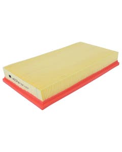 Luchtfilter (VDT®) 850 S/V70(-00) C70(-05) V70XC (benzine)
