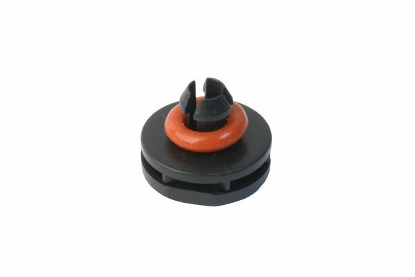 Fiter haakse overbrenging AWD