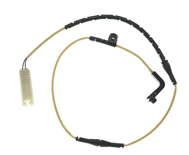Remblokslijtage sensor (ATE) voor E90 E92 M3 (L=672mm)