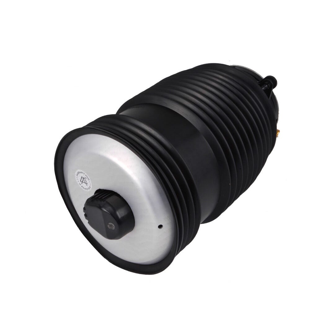 Luchtbalg Mercedes Linksachter W205