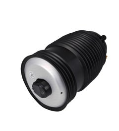 Luchtbalg Mercedes W205 Rechtsachter