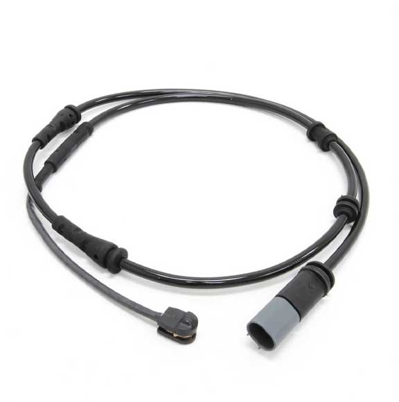 Remblokslijtage sensor (ATE) achter F01/02 F04 (L=1065mm)