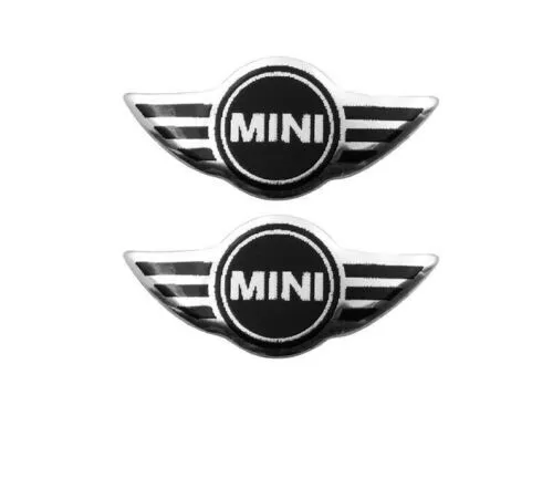 MINI LOGO