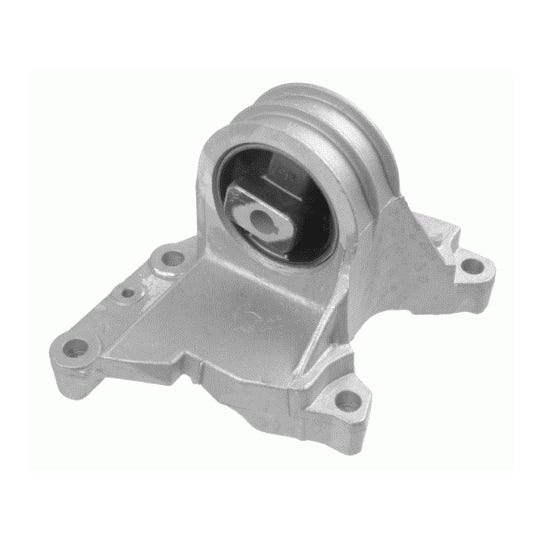 Bovenste motorsteun 6-cyl XC90,S80