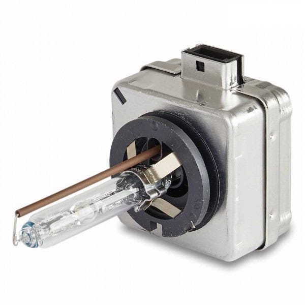 Xenon (VDT®) D1S (85v/35w/4200K) met E-keurmerk