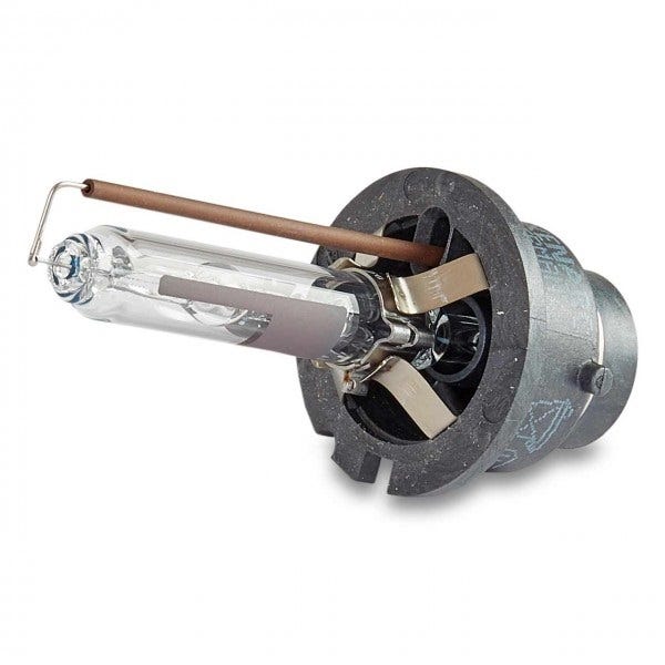 Xenon (VDT®) D2R (85v/35w/4200K) met E-keurmerk