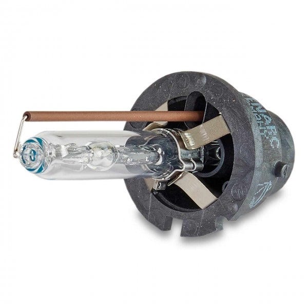 Xenon (VDT®) D2S (85v/35w/4200K) met E-keurmerk