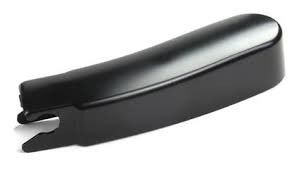 Kap kunststof wisseram S60 S80 V70 XC70