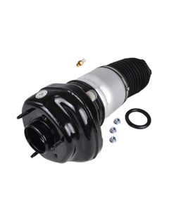 Veerpoot reparatiekit Rechtsachter G11 G12