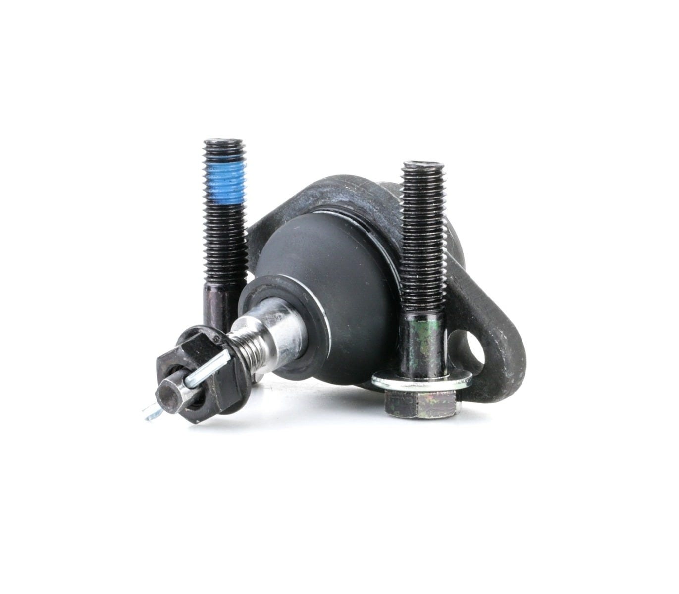 Fuseekogel 7 9 serie voor Lemförder