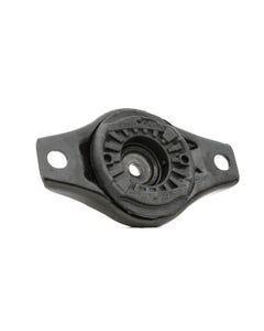 Veerpoot ophanging (achteras) S/V60(11-) V70(08-) S80(07-) X