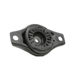 Veerpoot ophanging (achteras) S/V60(11-) V70(08-) S80(07-) X