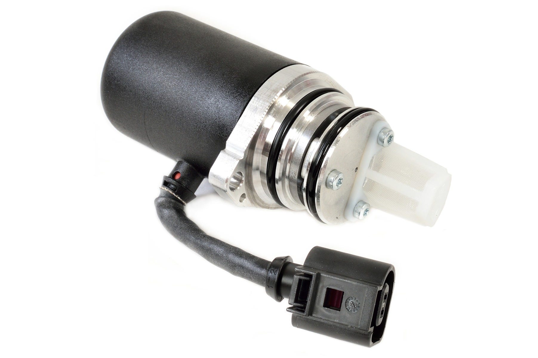 Oliepompset AOC koppeling S40 S60 S80 V50 V70 V70 XC70