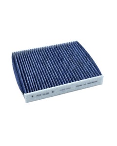 Bio-Multifilter S40 V50 04- C30 07- C70 06-