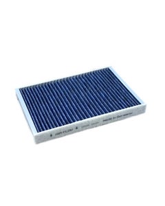 Multifilter (BIO) V70(08-) S/V60(11-) XC60(-17) S80(07-) XC7