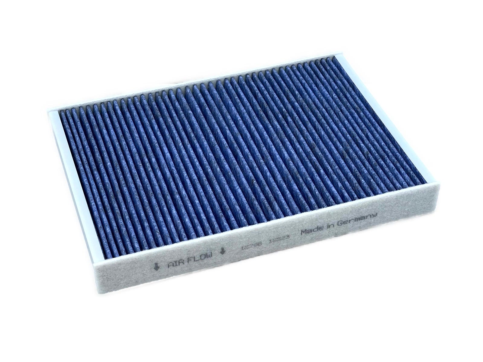 Bio-Multifilter XC90(16-) S/V90(17-) XC60(18-) S/V60(19-)