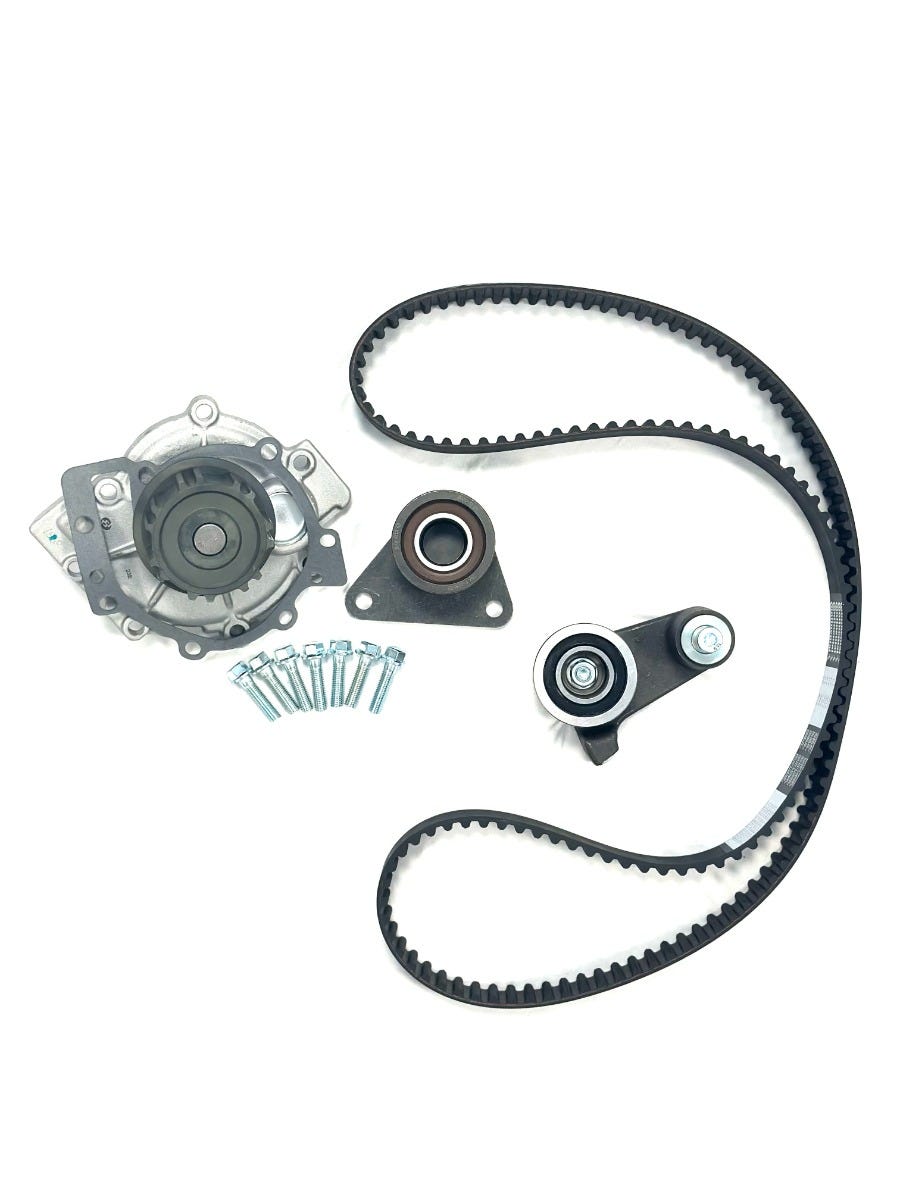 Distributieset (6CYL 1995-) 960 S90(-98) V90(-98)