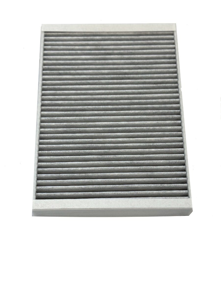 Multifilter (VDT) V70(08-) S/V60(11-) XC60(-17) S80(07-) XC7