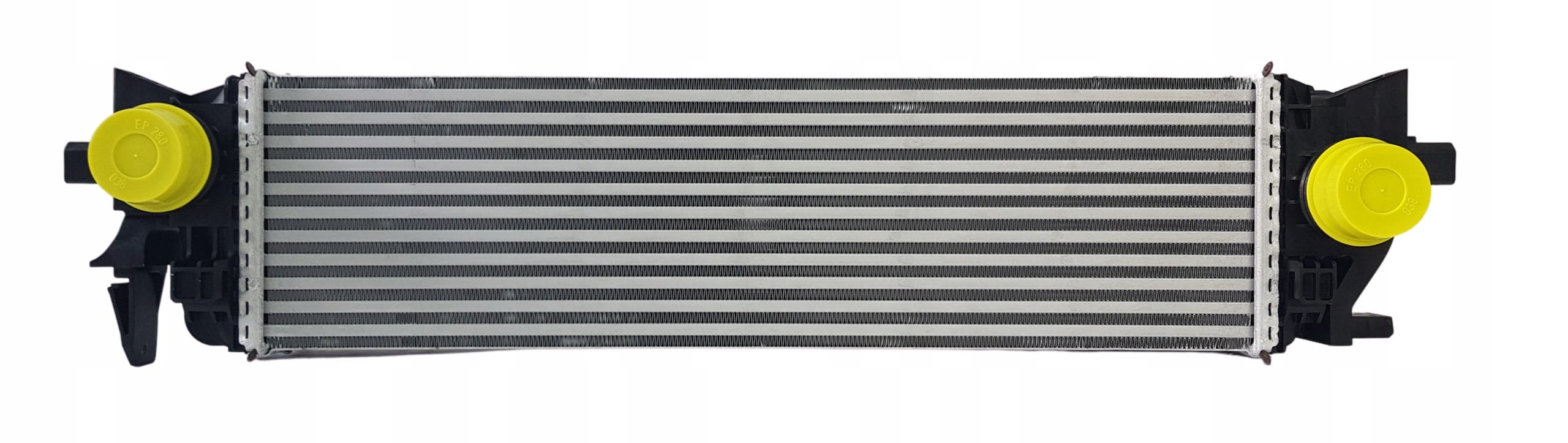 Intercooler XC90 16- S/V90 17- XC60 18- V60 V60 XC 19-