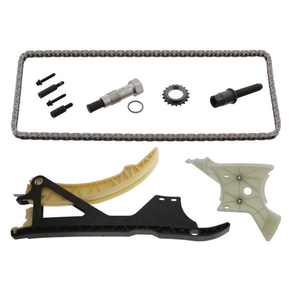 Kettingset N51 b30a, N52 b25a,b25be,b25c