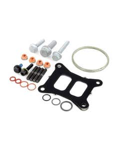 Montagekit turbolader 36002651