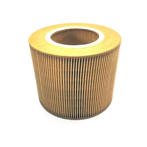 Luchtfilter 9-5 (98-10) 9-5 (02-03)