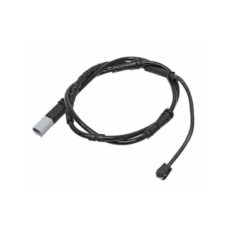 Remblokslijtage sensor (ATE) LV F07 F10/11 F01/02 (L=1087mm)