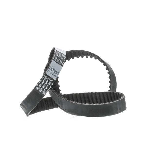 Distributieriem V50 D4164T 04-07