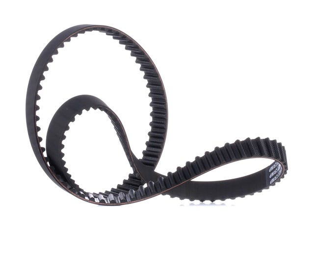 Distributieriem  240 940 960 B200-230 93-