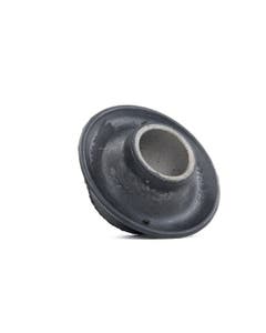 Reactiearmrubber 700 900 conisch repl