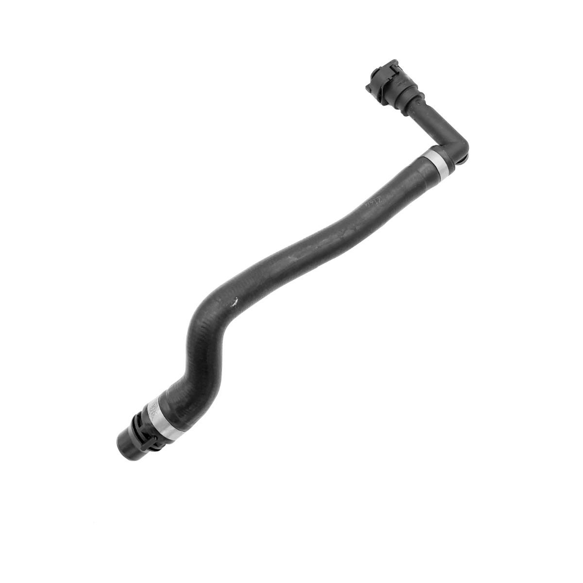 Radiateurslang S/V60 19-21 V60XC 20-21 S/V90 17-21