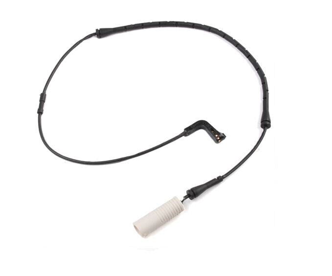 Remblokslijtage sensor (ATE) Voorzijde E65 E66 E67 (L=814mm)