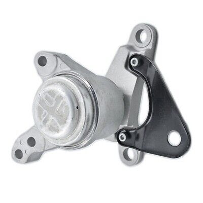 Motorrubber R. S80 '07- V70 '08- S60 11-18 V60 -18 B4164T/T3