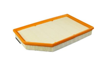 Luchtfilter VDT® S80(07-) B8444S V70(08-) D5244T4/T5