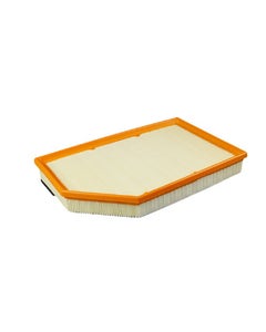 Luchtfilter VDT® S80(07-) B8444S V70(08-) D5244T4/T5