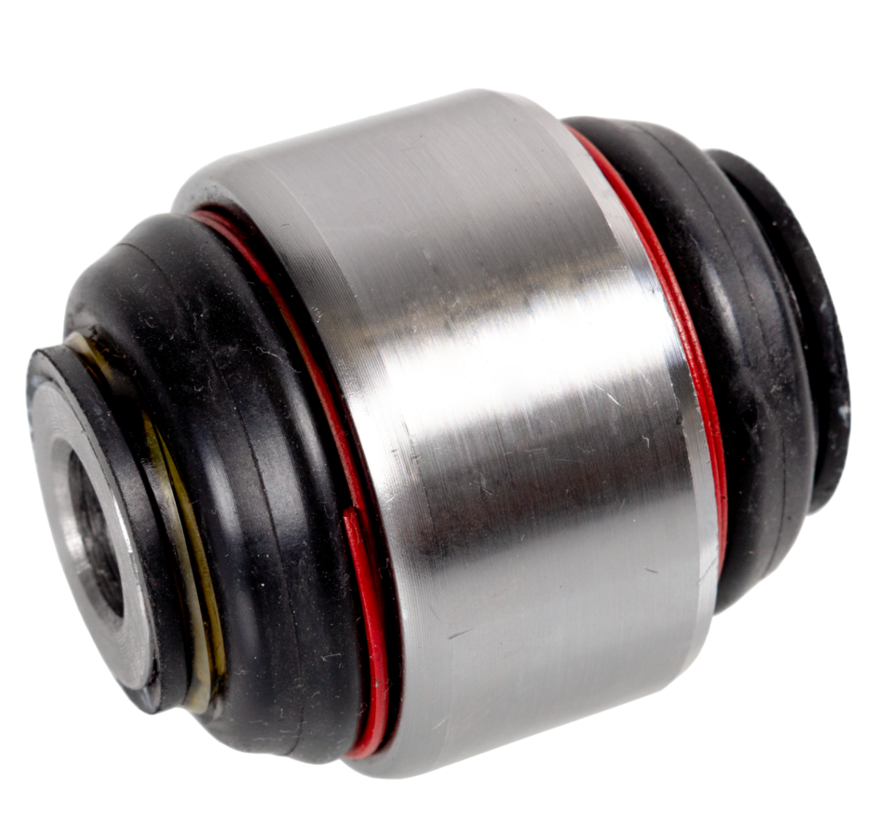 Bus, draagarm onder, 9-5 (-10)