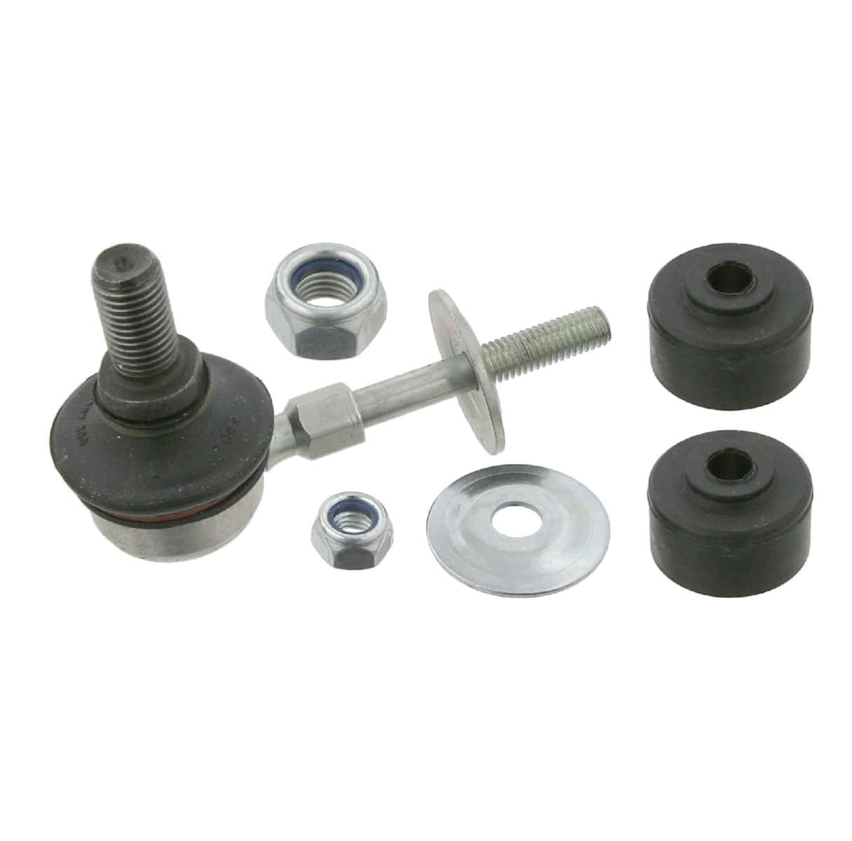 Stabi. stang 9-3 (98-03) 900 (95-98)