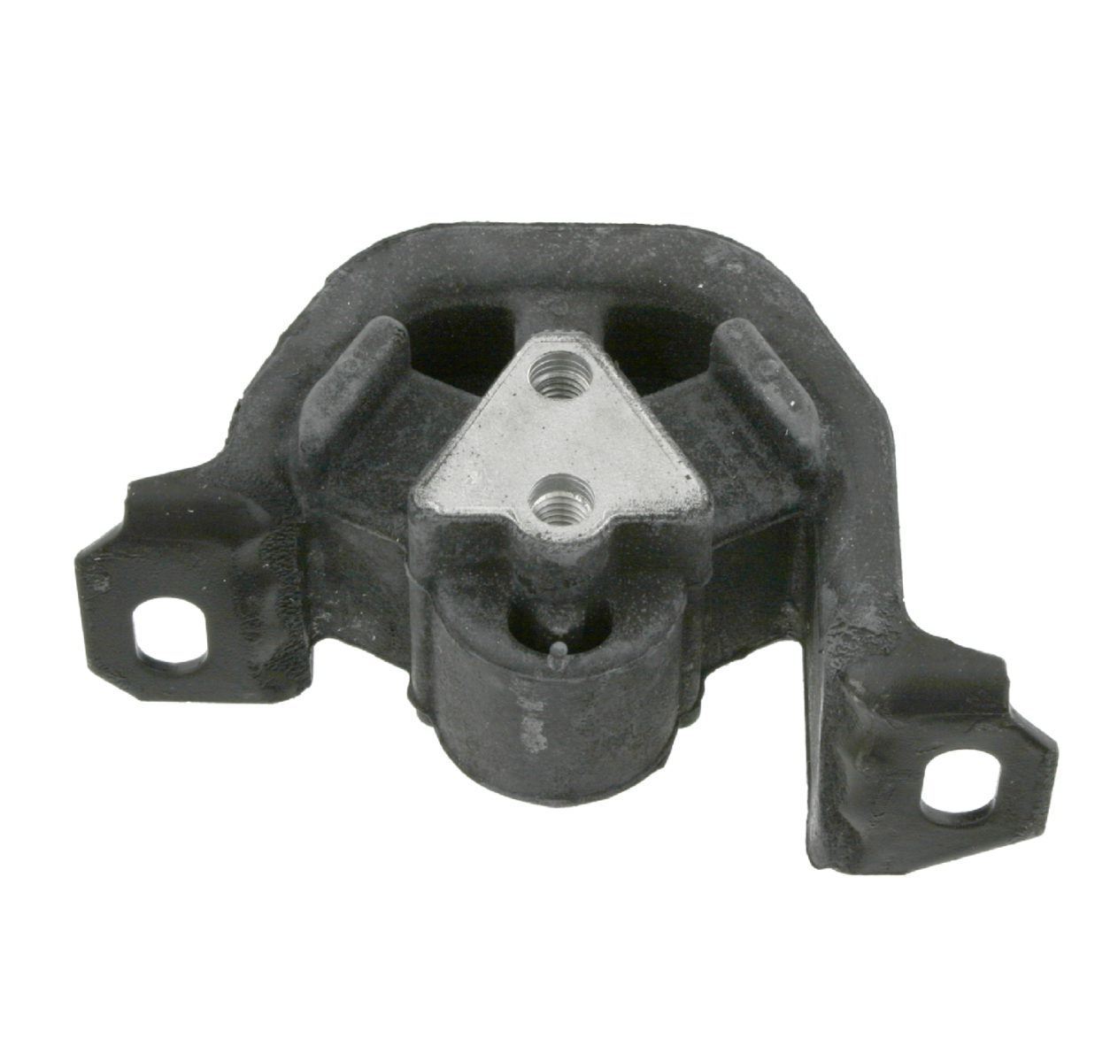 Motorrubber 9-3 (-03)  900 (94-), autom.